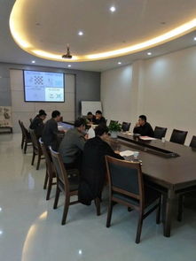 杭州一達環(huán)保技術咨詢服務 專業(yè)賦能，護航綠色發(fā)展